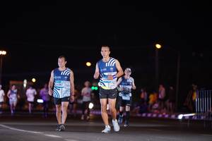 BIB: 
                            <button type="button" onclick="openModal(23261450)" class="btn btn-primary btn-sm float-right btn-popup" data-toggle="modal" data-target=".modal-high-quality">
                        <i class="fas fa-shopping-cart"></i> Add to Cart
                    </button>
                                            <button type="button" onclick="isThisMe(23261450, true)" class="btn btn-success btn-sm float-right btn-popup btn-isme hidden" data-toggle="tooltip" data-placement="bottom" title="นี่คือรูปของคุณใช่ไหม คลิกที่นี่เพื่อเอาเข้าอัลบั้ม">
                        <i class="fas fa-plus"></i> Add to album
                    </button>
                    <button type="button" onclick="isThisMe(23261450, false)" class="btn btn-warning btn-sm float-right btn-popup btn-isnotme hidden">
                        <i class="fas fa-ban"></i> Remove from album
                    </button>